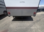 rear-hitch-rack