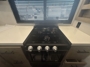 stove-oven