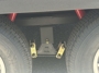 suspension-system