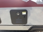water-heater