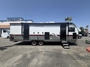 campside