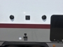 outside-speakers