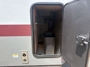 pass-through-storage