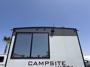 rear-camera-prep