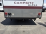 rear-hitch-rack