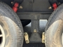 suspension-system