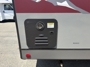 water-heater