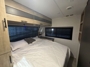 bedroom-1