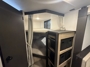 bunk-room