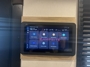 control-center