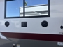 outside-speakers