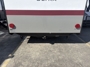 rear-hitch-rack