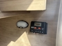 solar