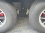 suspension-system
