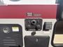 water-center-convenience-station