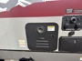 water-heater