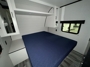 bedroom-1