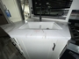 cabinet-1