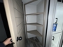 cabinet-2