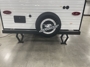 rear-hitch-rack