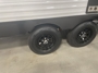 tires