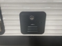 water-heater