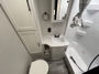 bathroom-1