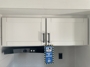 cabinet-2