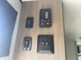 control-center