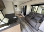 living-area-main-1