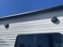 outside-speakers