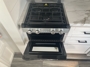 stove-oven-open