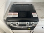 stove-oven