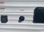 water-center-convenience-station