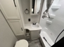 bathroom-1