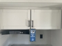 cabinet-2