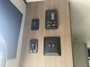control-center