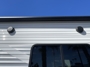 outside-speakers