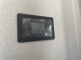 solar
