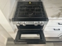 stove-oven-open