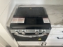 stove-oven