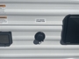 water-center-convenience-station