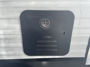 water-heater