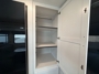 cabinet-2
