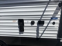 outside-tv