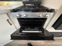 stove-oven-open