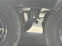 suspension-system
