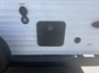 water-heater