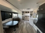 living-area-main-2