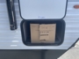 pass-through-storage